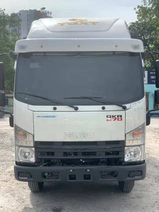 Cần bán ISUZU 2t5 0777.120.668