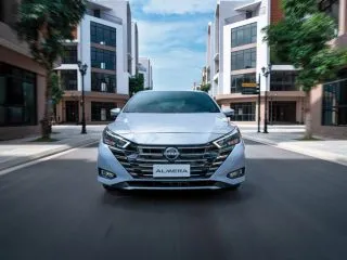 dau-xe-nisssan-almera-2025-tinbanxe.png