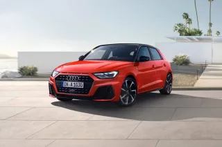 tong-quan-xe-audi-a1.png