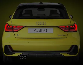 duoi-xe-audi-a1.png