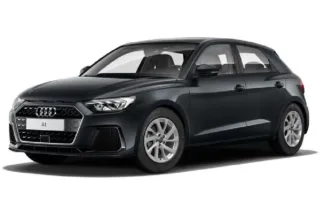 Màu xám metallic
