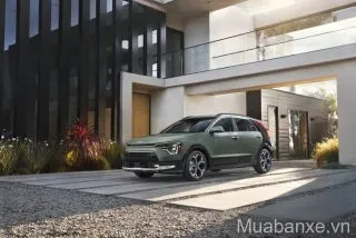 dau-xe-kia-niro-tinbanxe-vn.png