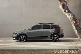 than-xe-kia-niro-tinbanxe-vn.png
