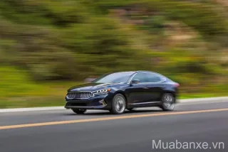 cam-giac-lai-kia-cadenza-tinbanxe-vn.png