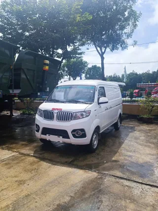 DONGBEN SRM X30i VAN V2