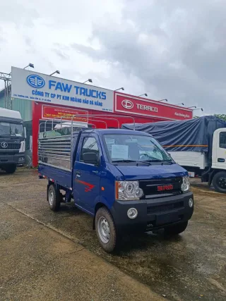 DONGBEN SRM K990