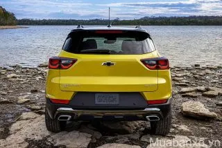 duoi-xe-chevrolet-trailblazer-tinbanxe-vn.png