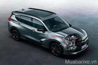dong-co-chevrolet-orlando-tinbanxe-vn.png