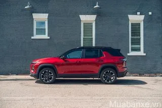 than-xe-chevrolet-equinox-tinbanxe-vn.png