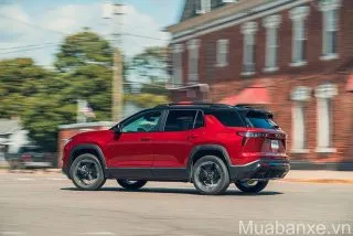 duoi-xe-chevrolet-equinox-tinbanxe-vn.png