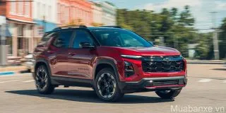 dau-xe-chevrolet-equinox-tinbanxe-vn.png