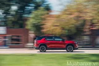 cam-giac-lai-chevrolet-equinox-tinbanxe-vn.png