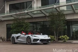 dau-xe-chevrolet-corvette-stingray-convertible.png