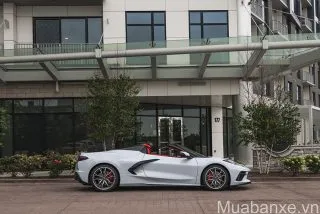than-xe-chevrolet-corvette-stingray-convertible.png