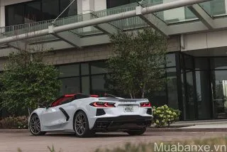 duoi-xe-chevrolet-corvette-stingray-convertible.png
