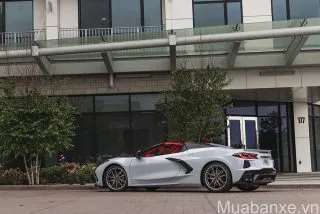 chevrolet-corvette-mau-bac-stingray-convertible.png