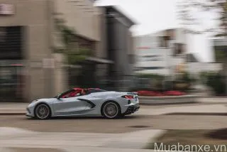 cam-giac-lai-chevrolet-corvette-stingray-convertible.png