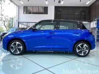 than-xe-suzuki-swift-tinbanxe-vn.png