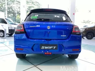 duoi-xe-suzuki-swift-tinbanxe-vn.png