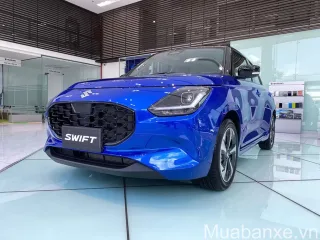 cum-dau-xe-suzuki-swift-tinbanxe-vn.png