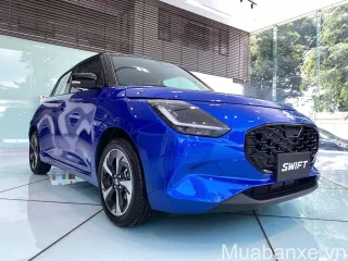 an-toan-suzuki-swift-tinbanxe-vn.png