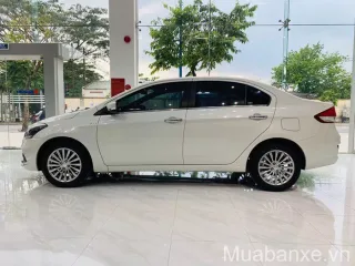 than-xe-suzuki-ciaz-tinbanxe-vn.png