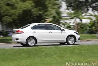 cam-giac-lai-suzuki-ciaz-tinbanxe-vn.png