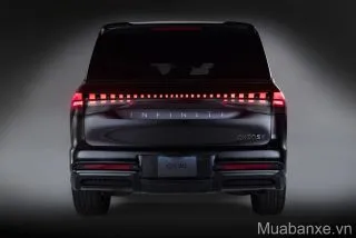 duoi-xe-infiniti-qx80-tinbanxe-vn.png