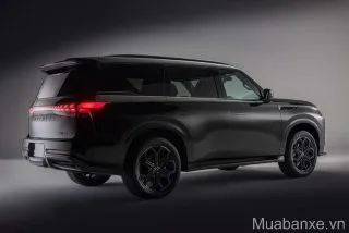 cum-duoi-xeinfiniti-qx80-tinbanxe-vn.png