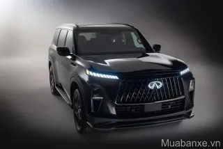 an-toan-infiniti-qx80-tinbanxe-vn.png