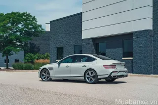 duoi-xe-genesis-g80.png