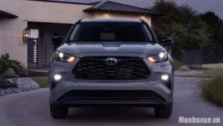 dau-xe-toyota-highlander-tinbanxe.png