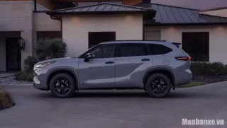 than-xe-toyota-highlander-tinbanxe.png