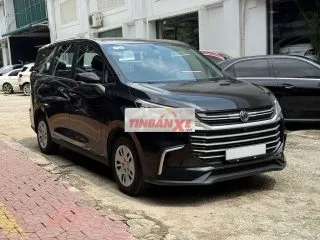 MG G50 1.5 MT 2025 Siêu lướt - Xe cũ chính hãng MG