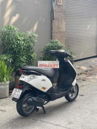 Zip 100cc đk 2017 chính chủ muốn bán