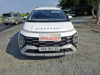 Stargazer bao nợ xấu. xe góp nối. xe trả góp