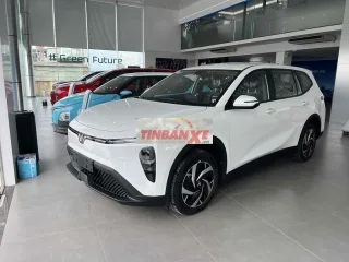 🆘 Limo Green xả kho sẵn xe giao ngay