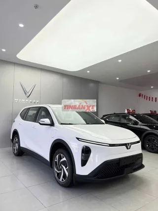 Limo Green hỗ trợ nợ xấu, duyệt nhanh vay 90%