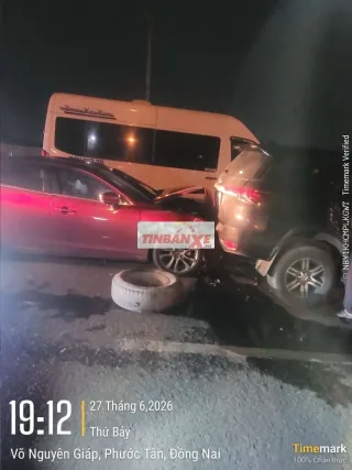 Mazda Mazda 6 2021 Cao cấp