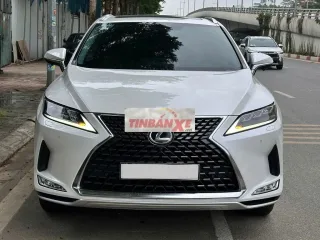 Lexus Rx300 Sản Xuất 2021 - 11 vạn