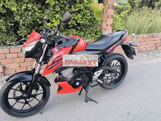 Suzuki BANDIT 2021 chính chủ odo7k mới ken