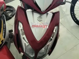 bán xe