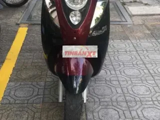 Bán Sym elite50 chính chủ đ2021