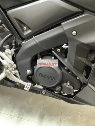 Tfx 150
