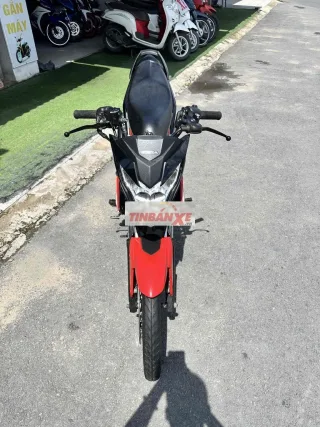 Honda Sonic bs 65 ( góp cần cccd không nợ xấu )
