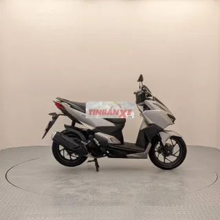 Honda Vario 160 - 23000km - bstp