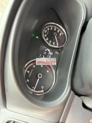 Mitsubishi Triton 2021 Cam 33180 km