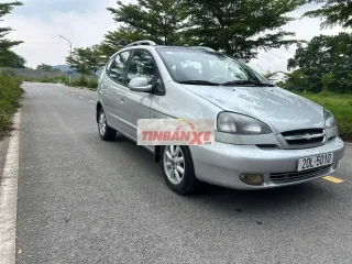 xe đẹp SX năm 209