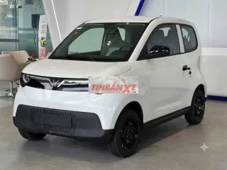 VF 2 giá cực tốt chỉ 1xx triệu, trả trước 30 triệu
