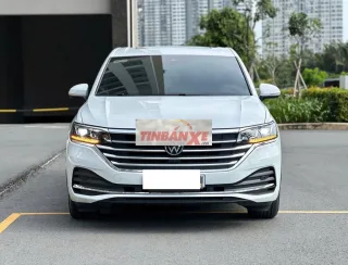 Viloran Special President 4 Ghế Lên Gói Độ 600Tr